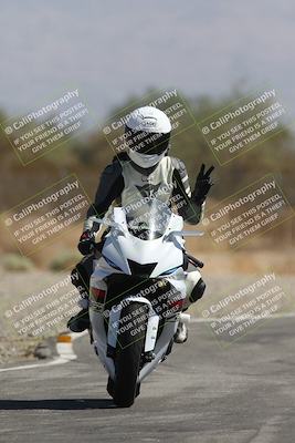 media/Sep-14-2025-2WTD (Sun) [[49ad454cd4]]/C Group/Session 2 Track Exit/